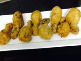 Chicken Drumsticks