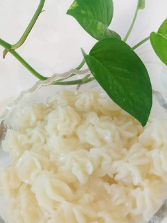 عکسی از دستور کرم پاتیسیرساده
