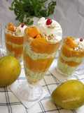 Falooda Premix