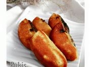 Gambar pukis banyumas