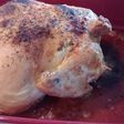 1 Roasted Chicken so many recipes