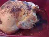 1 Roasted Chicken so many recipes