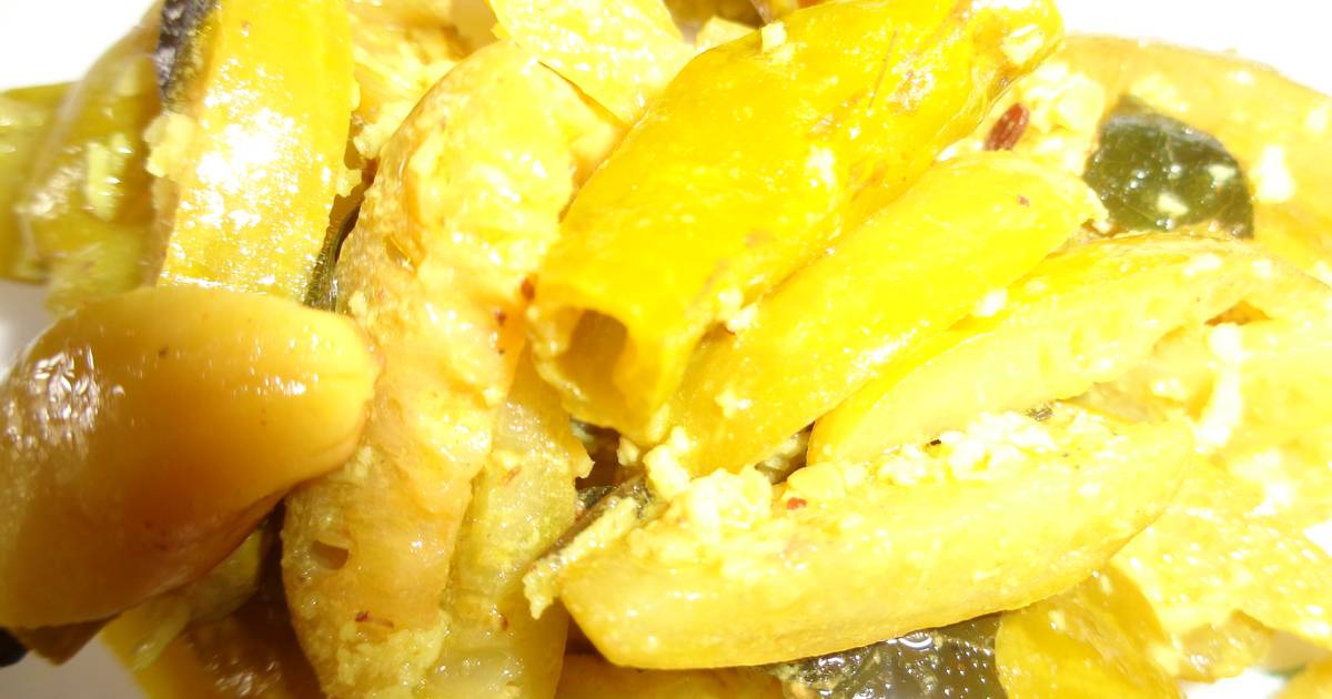 Tendli Upkari Ivy Gaurd Sabji Recipe By Prarthana Cookpad