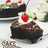 Oreo Cake (2 Bahan aja)