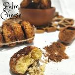 Palm cheese premium