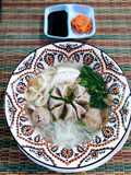 Bakso
