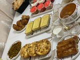 بوراك جزائري إقتصادي ولذيييذ
