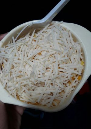 Foto resep Jasuke (jagung,susu,keju)