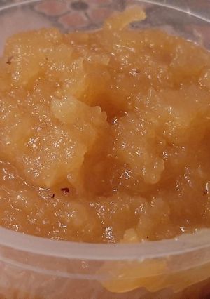 Foto resep Selai Nanas Mantul