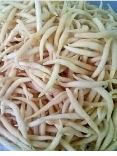 Foto resep Stick keju
