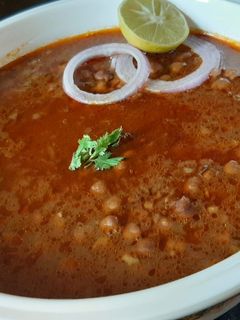 काले चने (Kale chane recipe in hindi) रेसिपी मुख्य फोटो