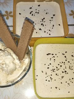 Foto resep Ice Cream Good Day