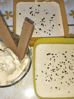 Foto resep Ice Cream Good Day