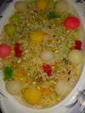 Mutanjan