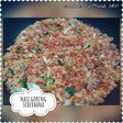 Nasi Goreng Sederhana