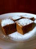 523. Bolu Kukus Good Day Cappuccino