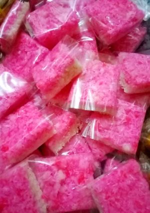 Foto resep Sengkulun simple