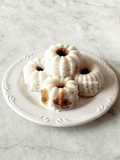 Kue Awug-Awug