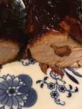 California Farm Chinese Pork Tenderloin