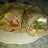 Wrap De Carne y Pollo!!!