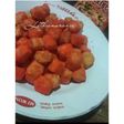 Tahu balado kress