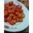 Tahu balado kress