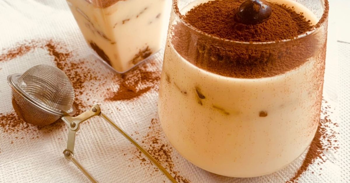 16 ricette facili e deliziose di tiramisu marsala - Cookpad 16 ricette facili e deliziose di tiramisu marsala - Cookpad