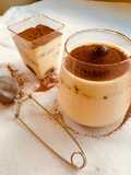 Tiramisù Evolution
