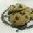 The Perfect Chocolate Chip Cookie