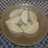 Kue pancong