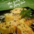 Gyeran Mari Aka Tamagoyaki / Telur Gulung Keju Ala korea atau Jepang