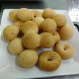Chipa