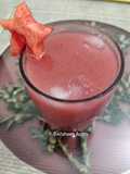FW Juice (Falsa & Watermelon)