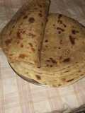 Chapati