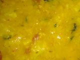 डालमा (Dalma recipe in hindi)