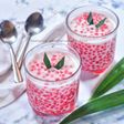 Bubur Mutiara