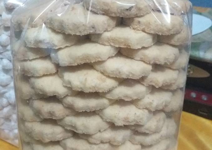 Resep Kue Aci Sagu Jadul Tanpa Keju Oleh Fitria Kitchen Cookpad