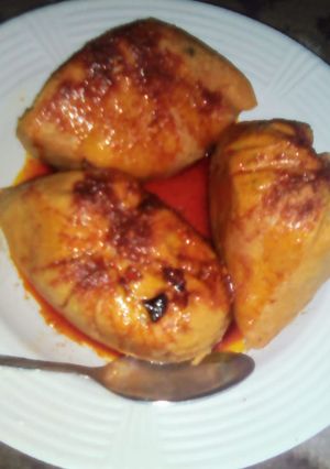 Moi moi ainihin hoton girkin