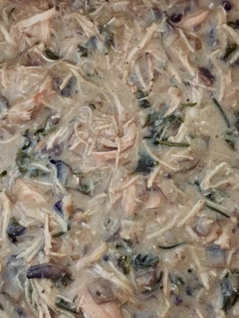 Easy Ways Make Recipes Creamy crock pot chicken the Perfect Can Pamper Your Tongue.