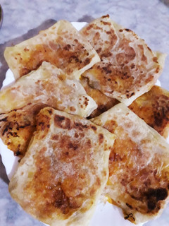 صورة لوصفة محاجب حارين