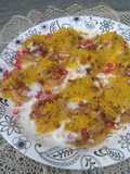 Sev Puri