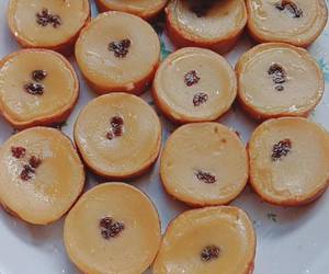 Resep Populer Bingkak Labu Paling Enak Resep Populer Bingkak Labu Paling Enak