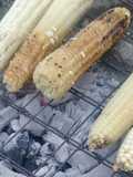 Mahindi Choma