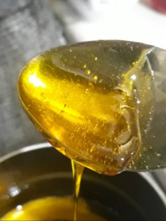 عکسی از دستور شربت بار