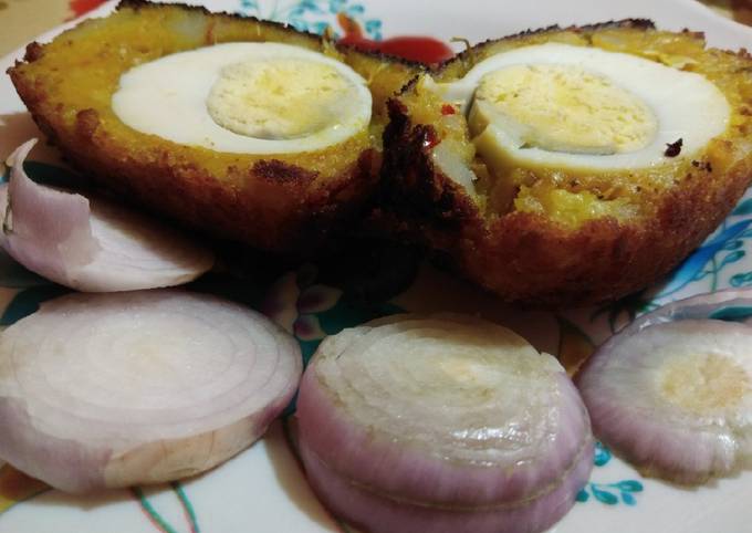 resep ibu digital