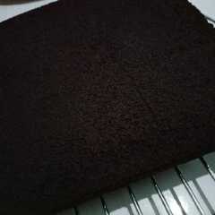รูปของ Brownies Kukus Ny.Liem Resep setengah