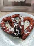Mandocas