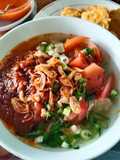 Soto tauco