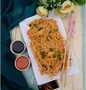 Recipe Chicken chow mein the Awesome  Tasty