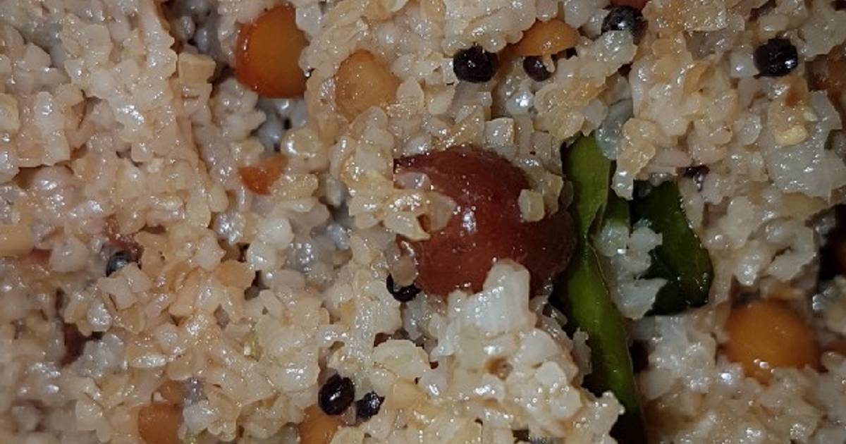 red-rava-upma-goduma-rava-upma-recipe-by-shrajiv-kosanam-cookpad